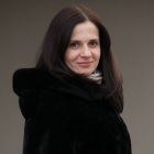 Виктория Анатольевна Соколовская 