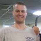 Вадим Мицкевич 