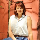 Виктория Штапенко