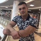 Рыжиков Владимир Николаевич